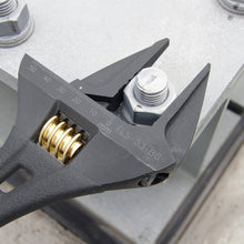 Load image into Gallery viewer, Monkey Wrench  46001053001509  FUJIYA

