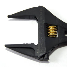 Load image into Gallery viewer, Monkey Wrench  46001053001509  FUJIYA
