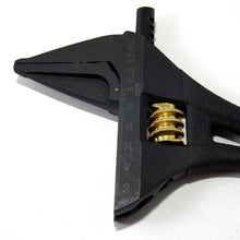 Load image into Gallery viewer, Monkey Wrench  46001053001509  FUJIYA
