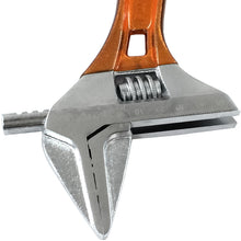 Load image into Gallery viewer, Monkey Wrench  FLS-53G-F  FUJIYA
