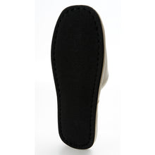 Load image into Gallery viewer, Faux Leather Slippers  147591  TRUSCO
