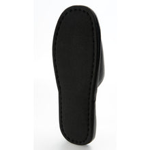 Load image into Gallery viewer, Faux Leather Slippers  147592  TRUSCO
