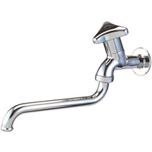Load image into Gallery viewer, Swing Spout Sink Tap  SPD30  TBC
