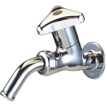 Load image into Gallery viewer, Swing Spout Bibcock  SPD82  TBC
