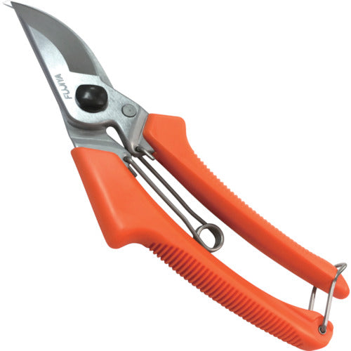 Universal Scissors for Electric Work  4000020000009  FUJIYA