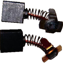 Load image into Gallery viewer, Supply Parts  FM10  REX
