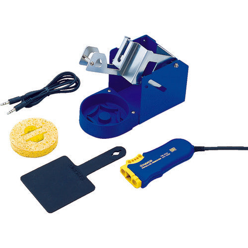 Soldering Station FM-203  FM2022-04  HAKKO