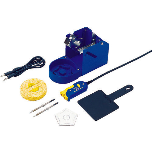 Rework System FM-206  FM2023-04  HAKKO