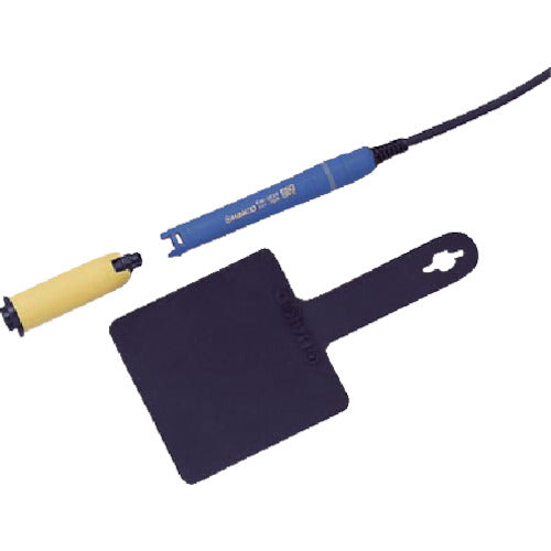 HAKKO FM-2027 24V/70W CONVERSION KIT  FM2027-01  HAKKO