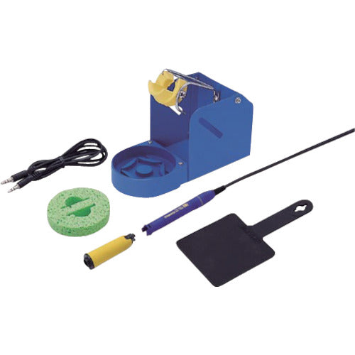 Conversion Kit  FM2027-04  HAKKO