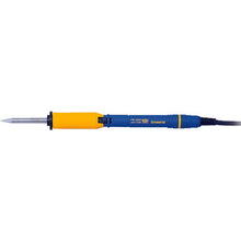 Load image into Gallery viewer, Spare Parts  FM2028-01  HAKKO
