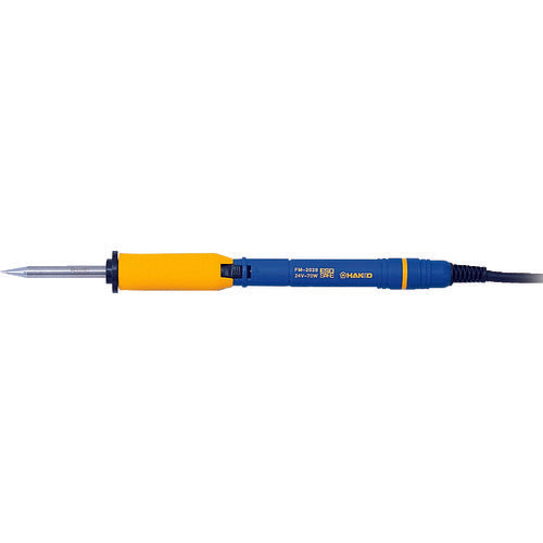 Spare Parts  FM2028-01  HAKKO