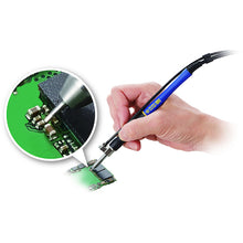 Load image into Gallery viewer, Micro Soldering Iron  FM2032-82  HAKKO
