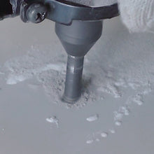 Load image into Gallery viewer, Dry type  Perforator  FM-2201  NANIWA
