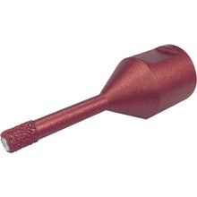 Load image into Gallery viewer, Dry type  Perforator  FM-2202  NANIWA
