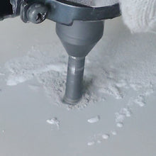 Load image into Gallery viewer, Dry type  Perforator  FM-2202  NANIWA
