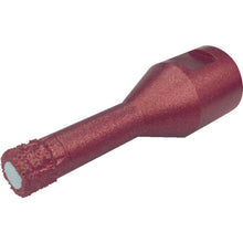 Load image into Gallery viewer, Dry type  Perforator  FM-2205  NANIWA
