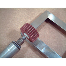 Load image into Gallery viewer, Nylon Mix Wheel  FM3025-80  TRUSCO
