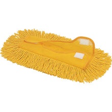 Load image into Gallery viewer, Head Replaceable Cleaning Goods(Free type)  4989999502244  TRUSCO

