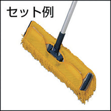 Load image into Gallery viewer, Head Replaceable Cleaning Goods(Free type)  4989999502244  TRUSCO
