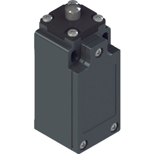 Limit Switch FM series  FM 501  Pizzato