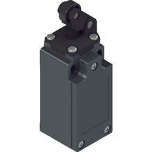 Load image into Gallery viewer, Limit Switch FM series  FM 502  Pizzato
