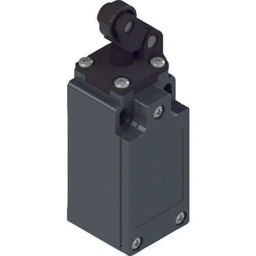 Limit Switch FM series  FM 502  Pizzato