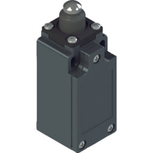 Load image into Gallery viewer, Limit Switch FM series  FM 508  Pizzato
