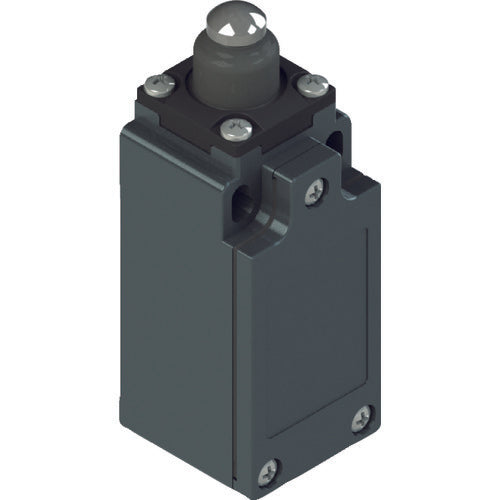 Limit Switch FM series  FM 508  Pizzato