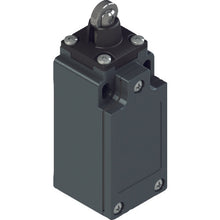 Load image into Gallery viewer, Limit Switch FM series  FM 515  Pizzato
