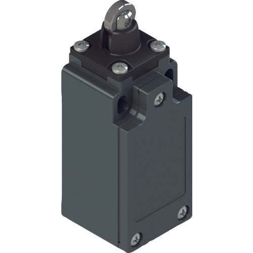 Limit Switch FM series  FM 515  Pizzato