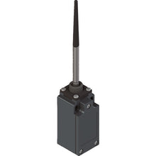 Load image into Gallery viewer, Limit Switch FM series  FM 520  Pizzato
