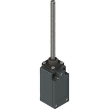 Load image into Gallery viewer, Limit Switch FM series  FM 525  Pizzato
