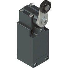 Load image into Gallery viewer, Limit Switch FM series  FM 531  Pizzato
