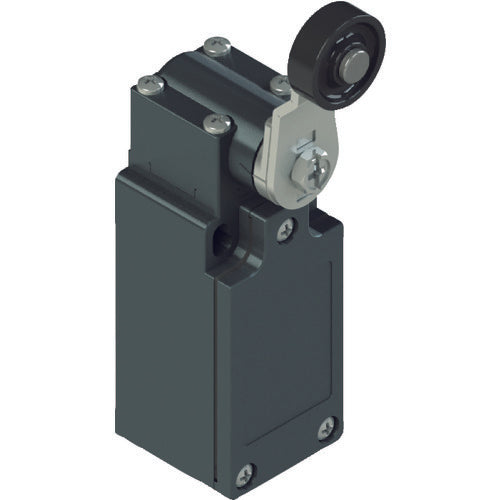 Limit Switch FM series  FM 554  Pizzato