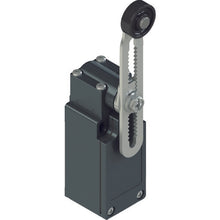 Load image into Gallery viewer, Limit Switch FM series  FM 556  Pizzato
