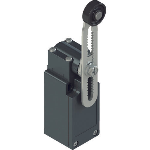 Limit Switch FM series  FM 556  Pizzato