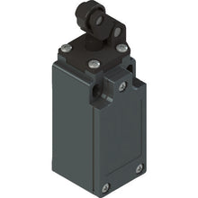 Load image into Gallery viewer, Limit Switch FM series  FM 602  Pizzato
