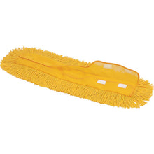 Load image into Gallery viewer, Head Replaceable Cleaning Goods(Free type)  4989999502268  TRUSCO
