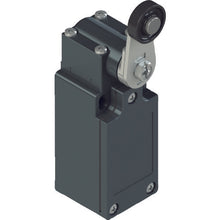 Load image into Gallery viewer, Limit Switch FM series  FM 631  Pizzato
