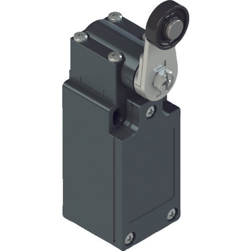 Limit Switch FM series  FM 631  Pizzato