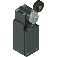 Load image into Gallery viewer, Limit Switch FM series  FM 654  Pizzato
