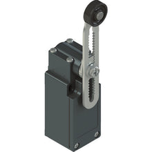 Load image into Gallery viewer, Limit Switch FM series  FM 656  Pizzato

