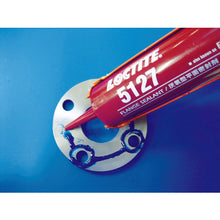 Load image into Gallery viewer, LOCTITE 5127  FMD127300  LOCTITE
