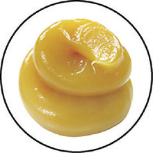 Load image into Gallery viewer, Moly FM-L Grease  283165  SUMICO
