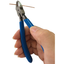 Load image into Gallery viewer, Mini Cutting Nippers  3003012580019  FUJIYA
