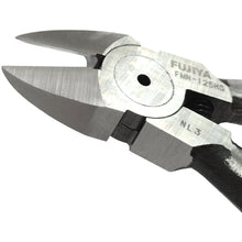 Load image into Gallery viewer, Mini Cutting Nippers  3003012580019  FUJIYA
