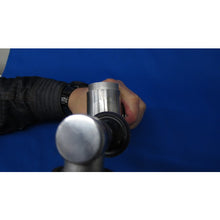 Load image into Gallery viewer, Air Angle Grinder  FMX-6  mine
