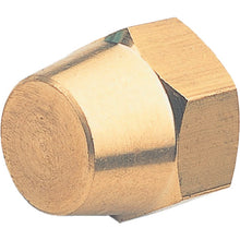 Load image into Gallery viewer, Flare Cap  FN-0008  ASOH
