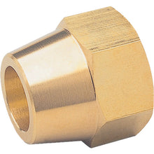 Load image into Gallery viewer, Flare Nut  FN-1008  ASOH
